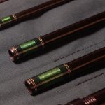Ferrule wraps