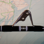 custom boat rod