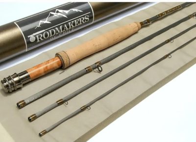 Screenshot_20260306_174735_Instagram